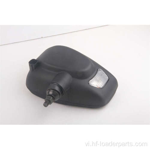 Đèn làm việc của bộ tải bánh xe cho Yutong SDLG